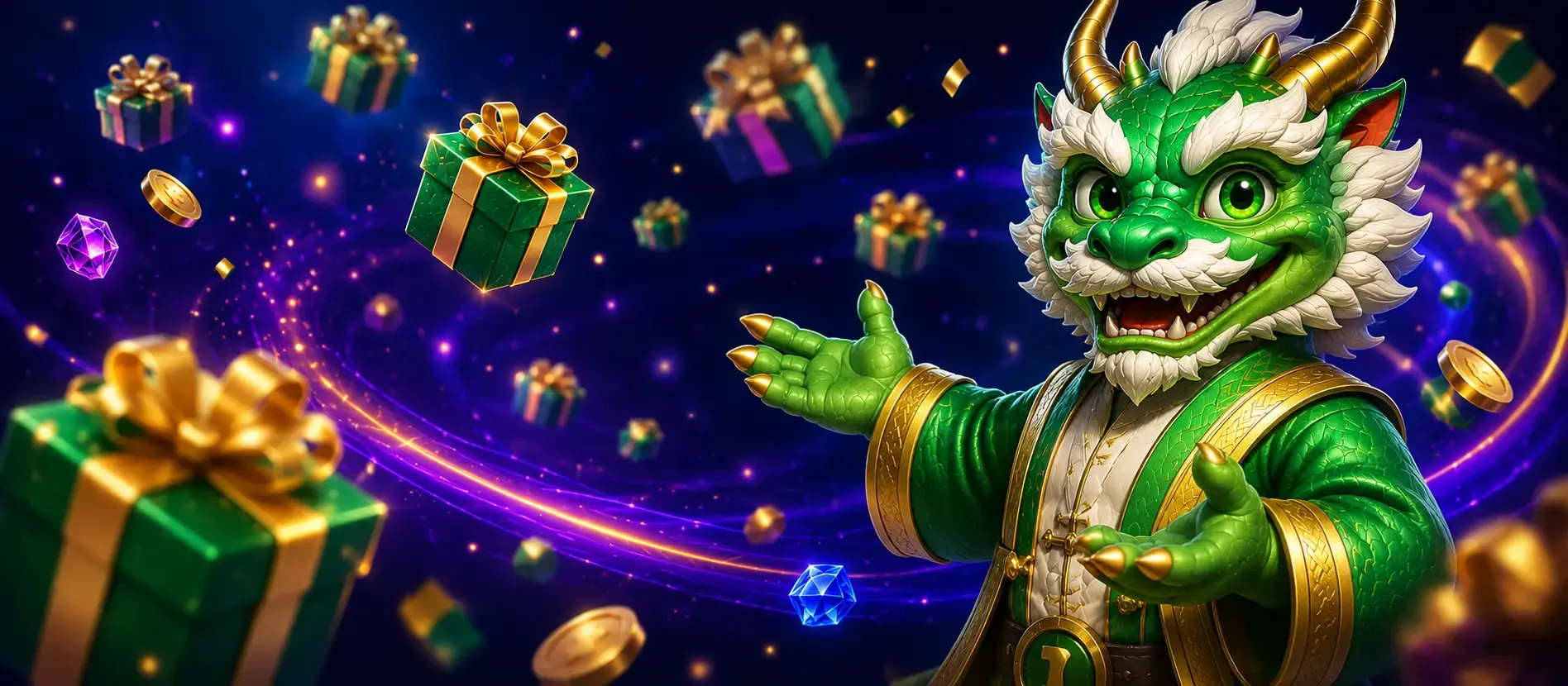 Bonus 20Bet per giocatori italiani